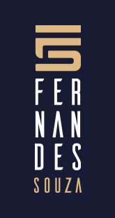 Logomarca Fernandes Souza