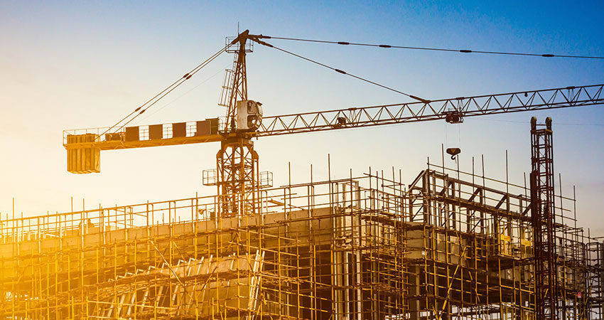 Retratos de casa e construção: fundamentos de linha e lavagem